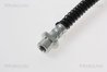 FURTUN FRANA TRISCAN 8150 17311 - Compatibil cu LAND ROVER
