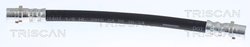 FURTUN FRANA TRISCAN 8150 18101 - Compatibil cu KIA
