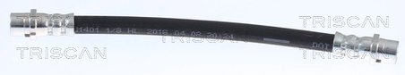 FURTUN FRANA TRISCAN 8150 18101 - Compatibil cu KIA