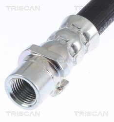 FURTUN FRANA TRISCAN 8150 18101 - Compatibil cu KIA