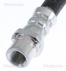 FURTUN FRANA TRISCAN 8150 18101 - Compatibil cu KIA