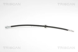 FURTUN FRANA TRISCAN 8150 18103 - Compatibil cu KIA