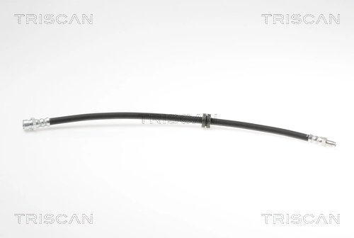 Furtun frana Triscan 8150 18103