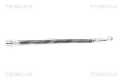 FURTUN FRANA TRISCAN 8150 18104 - Compatibil cu KIA