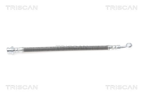 Furtun frana Triscan 8150 18104