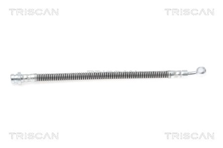Furtun frana Triscan 8150 18104