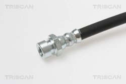 Furtun frana Triscan 8150 18103