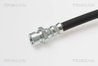 Furtun frana Triscan 8150 18103
