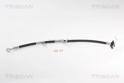 FURTUN FRANA TRISCAN 8150 18115 - Compatibil cu KIA