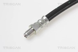 Furtun frana Triscan 8150 18103