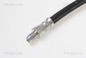 Furtun frana Triscan 8150 18103