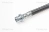 Furtun frana Triscan 8150 18104