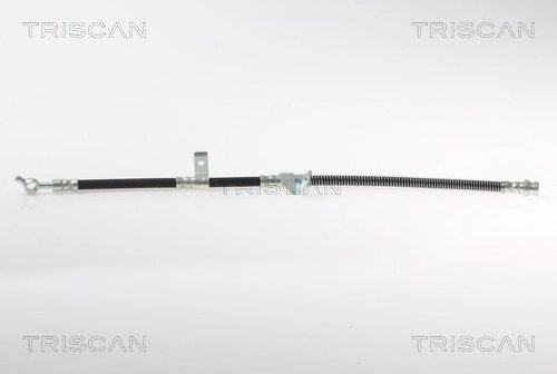 FURTUN FRANA TRISCAN 8150 18127 - Compatibil cu KIA