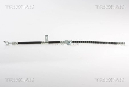 FURTUN FRANA TRISCAN 8150 18127 - Compatibil cu KIA