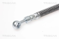 Furtun frana Triscan 8150 18104