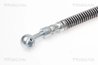 Furtun frana Triscan 8150 18104
