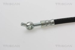 FURTUN FRANA TRISCAN 8150 18127 - Compatibil cu KIA