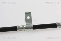 FURTUN FRANA TRISCAN 8150 18127 - Compatibil cu KIA