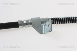 FURTUN FRANA TRISCAN 8150 18127 - Compatibil cu KIA