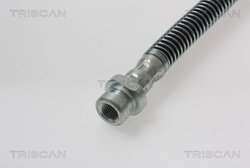 FURTUN FRANA TRISCAN 8150 18127 - Compatibil cu KIA