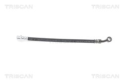 FURTUN FRANA TRISCAN 8150 18129 - Compatibil cu KIA