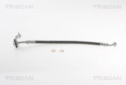 FURTUN FRANA TRISCAN 8150 18132 - Compatibil cu HYUNDAI