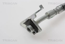 Furtun frana Triscan 8150 18132