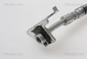 Furtun frana Triscan 8150 18132