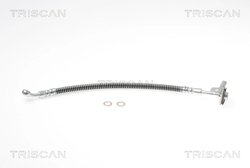 FURTUN FRANA TRISCAN 8150 18134 - Compatibil cu KIA