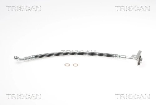 FURTUN FRANA TRISCAN 8150 18134 - Compatibil cu KIA