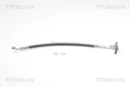 FURTUN FRANA TRISCAN 8150 18134 - Compatibil cu KIA