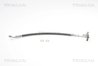 FURTUN FRANA TRISCAN 8150 18134 - Compatibil cu KIA