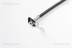 FURTUN FRANA TRISCAN 8150 18134 - Compatibil cu KIA