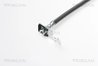 FURTUN FRANA TRISCAN 8150 18134 - Compatibil cu KIA