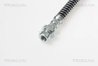 FURTUN FRANA TRISCAN 8150 18134 - Compatibil cu KIA