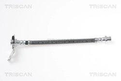 FURTUN FRANA TRISCAN 8150 18135 - Compatibil cu KIA