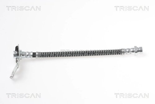 FURTUN FRANA TRISCAN 8150 18135 - Compatibil cu KIA