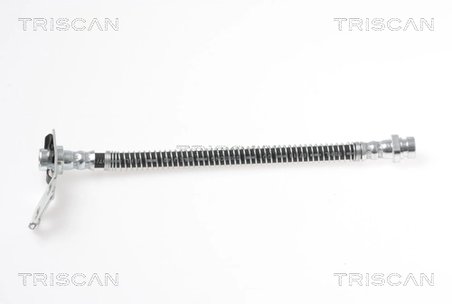 FURTUN FRANA TRISCAN 8150 18135 - Compatibil cu KIA