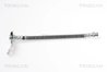 FURTUN FRANA TRISCAN 8150 18135 - Compatibil cu KIA