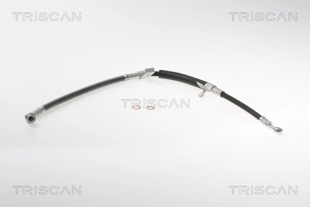 FURTUN FRANA TRISCAN 8150 18138 - Compatibil cu KIA