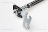 FURTUN FRANA TRISCAN 8150 18135 - Compatibil cu KIA