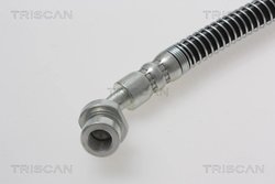 FURTUN FRANA TRISCAN 8150 18138 - Compatibil cu KIA