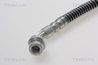 FURTUN FRANA TRISCAN 8150 18138 - Compatibil cu KIA