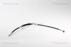 FURTUN FRANA TRISCAN 8150 18139 - Compatibil cu KIA