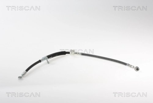 FURTUN FRANA TRISCAN 8150 18139 - Compatibil cu KIA