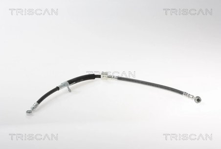 FURTUN FRANA TRISCAN 8150 18139 - Compatibil cu KIA
