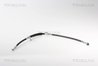 FURTUN FRANA TRISCAN 8150 18139 - Compatibil cu KIA