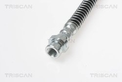 FURTUN FRANA TRISCAN 8150 18135 - Compatibil cu KIA
