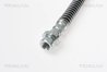 FURTUN FRANA TRISCAN 8150 18135 - Compatibil cu KIA