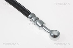 FURTUN FRANA TRISCAN 8150 18138 - Compatibil cu KIA